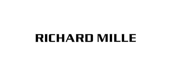 RICHARO MILLE