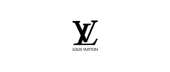 LOUIS VUTTON