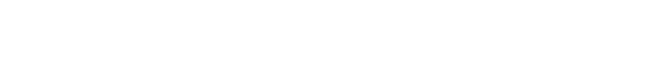 CIRCULATION
