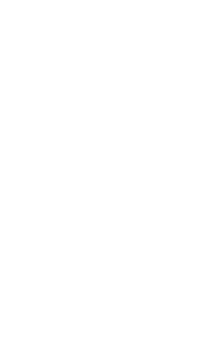 P1