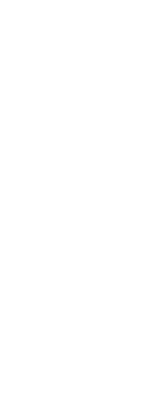 SALON BUSINESS