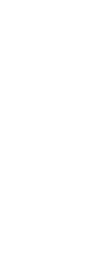 NURSING CARE SUPPORT BUSINESS