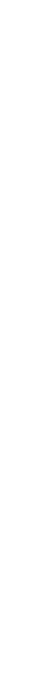 FOOD AND BEVERAGE BUSINESS