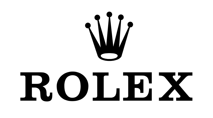 ロレックス（Rolex）
